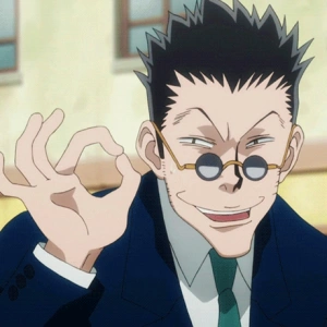 Leorio3_3