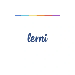 Lerni