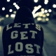 Lets_get_lost