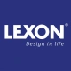 LexonStore