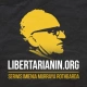 Libertarianin_org