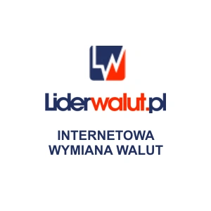 Liderwalut