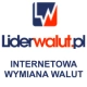 Liderwalut