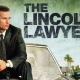 Lincoln_Lawyer