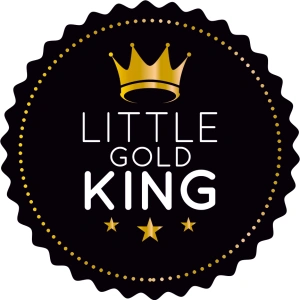 LittleGoldKing