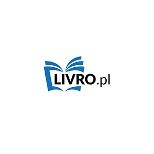 Livro_pl