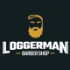 Loggerman