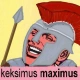 Loginus-Maximus