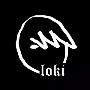 Loki_an