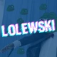 Lolewskii