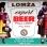 Lomza_eksport
