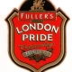 London_Pride