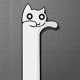 Longcat