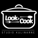 LookandCook