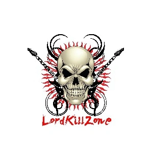 LordKillZone