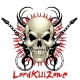 LordKillZone