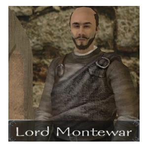 LordMontewar