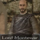 LordMontewar