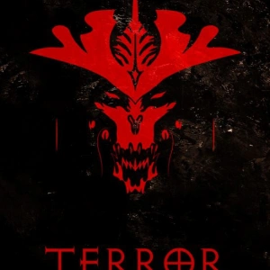 Lord_Of_Terror