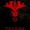 Lord_Of_Terror