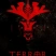 Lord_Of_Terror
