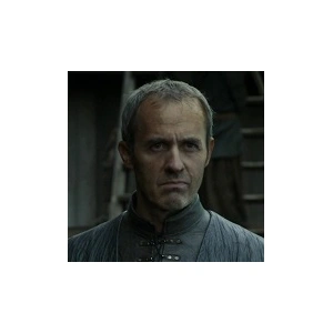 Lord_Stannis