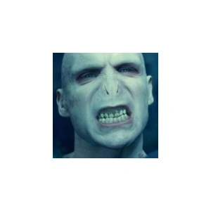 Lord_Voldemort