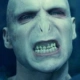 Lord_Voldemort