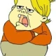 LouieAnderson