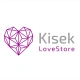 Lovestore_Kisek_Szczecin