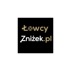LowcyZnizek_pl