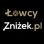 LowcyZnizek_pl