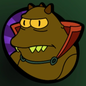 Lrrr_from_Omicron_Persei_8