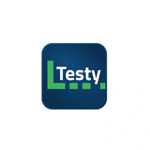 Ltesty