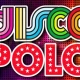 LubieDiscoPolo