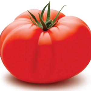 Lubie_zupe_pomidorowa