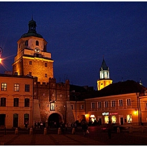 Lublin