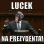 Lucek_N_N