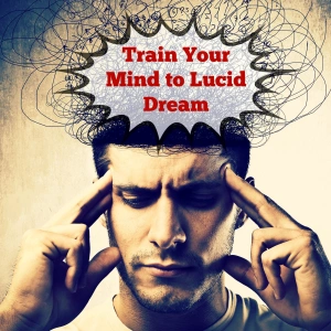 Lucid_Dream