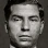 LuckyLuciano