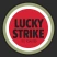 LuckyStrike