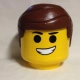 Ludzik_Lego