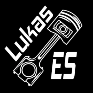 LukasES