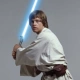 LukeSkywalker10