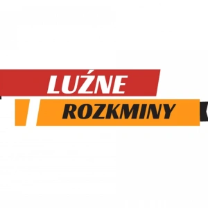 Luzne_rozkminy