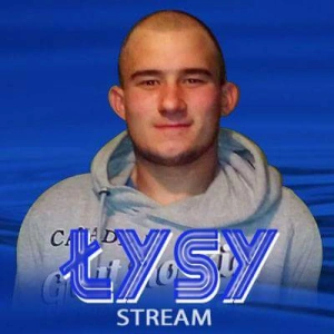 Lysy12600stream