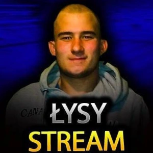 LysyStream1