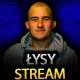 LysyStream1