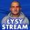 Lysystream19956