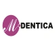 M-Dentica